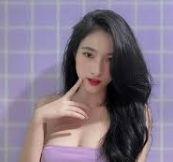 精选体验系统