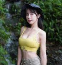 初访维护自然