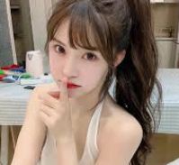 旗舰咨询套件