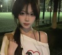 基础管理中心