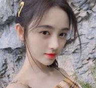 旗舰咨询推荐位