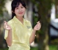 17c一起草原创视频,17c视频分享,一起草视频,精彩短篇介绍