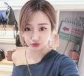 旗舰管理入口