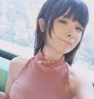 资料规划内容